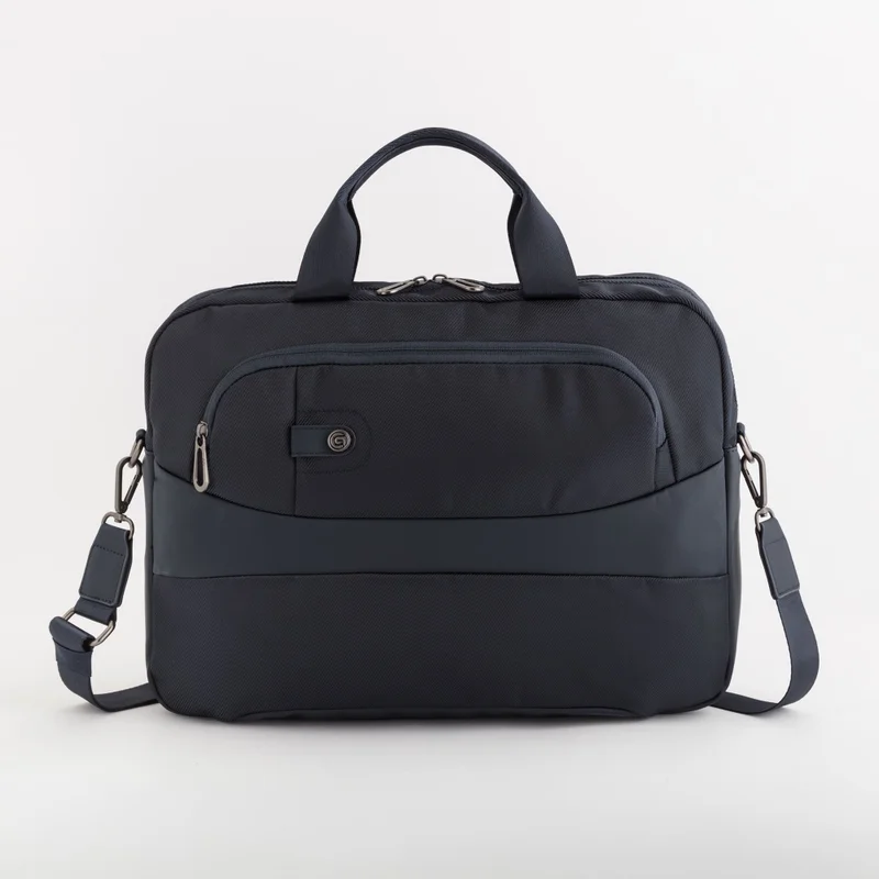 CARPISA Business Bags-Be Pro